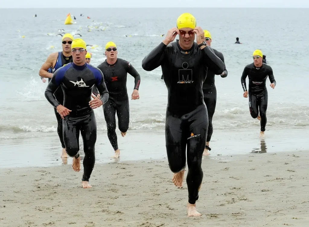 plan-dentrainement-triathlon-24-mois